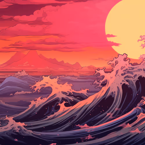 Optimism Ocean