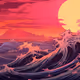 Optimism Ocean