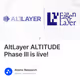 AltLayer ALTITUDE Phase III is live!
