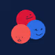 Berry Museum