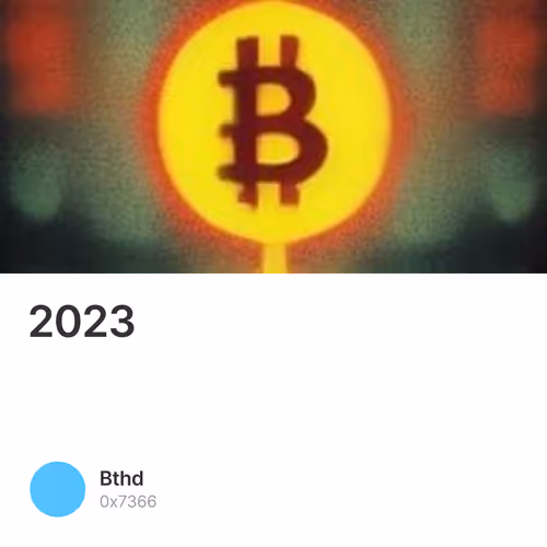 0xab3f48aaa8f6484352d06df6a14c9d3611459613