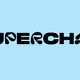 Powered by Superchain