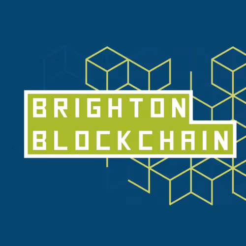 Brighton Blockchain