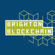 Brighton Blockchain