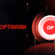 Optimism Drop