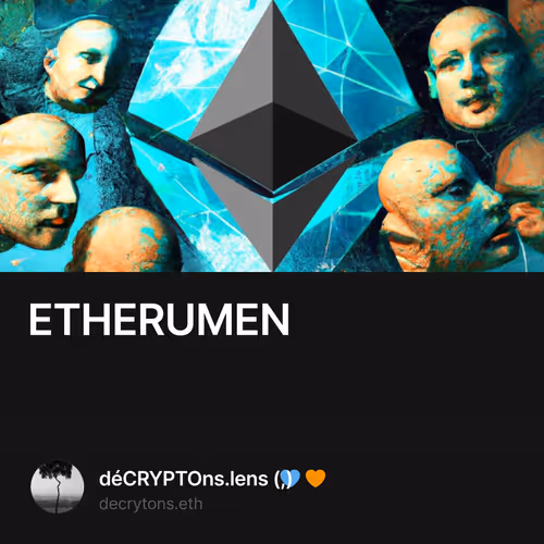 ETHERUMEN