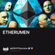 ETHERUMEN
