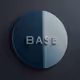 Base