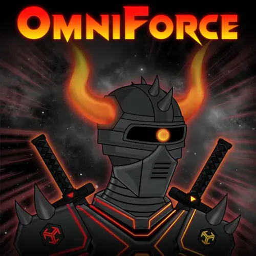 OmniForce