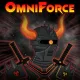 OmniForce