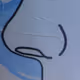 Nose