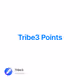 Tribe3 Points
