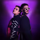 Neon Rebels