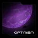 Optimism NFT Explorer