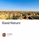 Good Nature V2