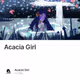 Acacia Girl V2