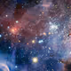 Universe