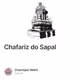 Chafariz do Sapal