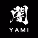 YAMI