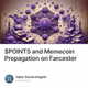 $POINTS and Memecoin Propagation on Farcaster