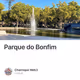 Parque do Bonfim