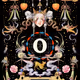 Bored Tarot