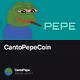 CantoPepeCoin