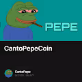 CantoPepeCoin