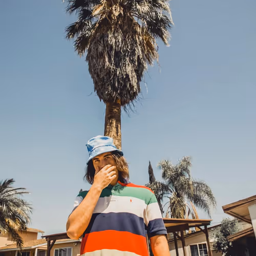 Marco $olo - 182