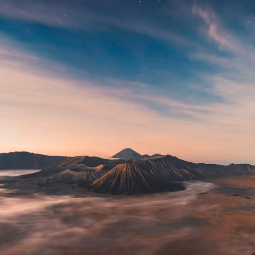 Remint of 0xfed2366c16851ddc516a31902537d85af88575f1 Token ID 1