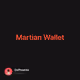 Martian Wallet