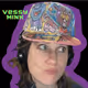 Vessy Mink - Summer