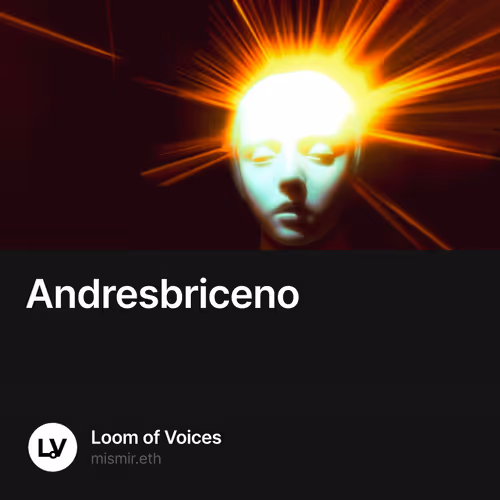 Andresbriceno