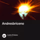 Andresbriceno