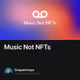 Music Not NFTs