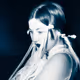 EZI - She's Back