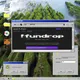 Web3 Explorer