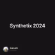 Synthetix 2024