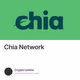 Chia Network