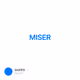 MISER