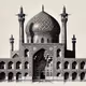 Sheikh Lotfollah Mosque (Iran)