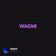 WAGMI - 7AW4vSNeZH