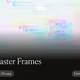 Farcaster Frames