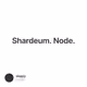 Shardeum. Node.