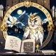 My Poems