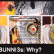 //SadBUNNI3s: Why?