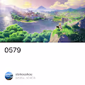 0x9b69914f64fbaad6e46da538d20081591c96a365