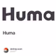 Huma