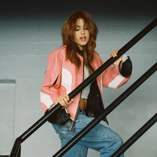 VALÉ - the homesick song