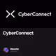                  CyberConnect